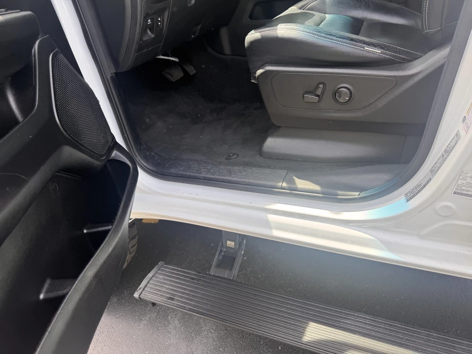 2022 Ram 1500 2nd Gen - Image 27 of 31