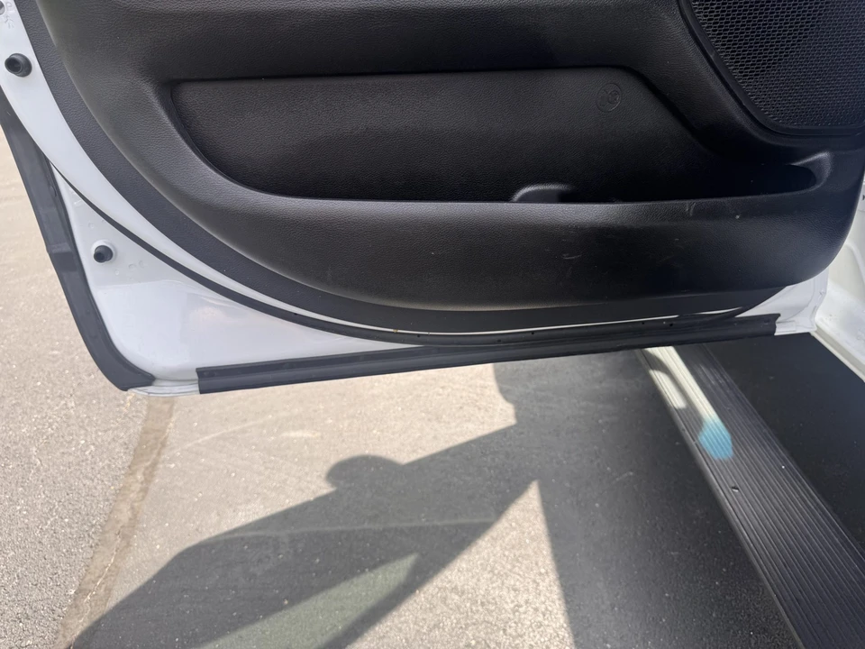 2022 Ram 1500 2nd Gen - Image 29 of 31
