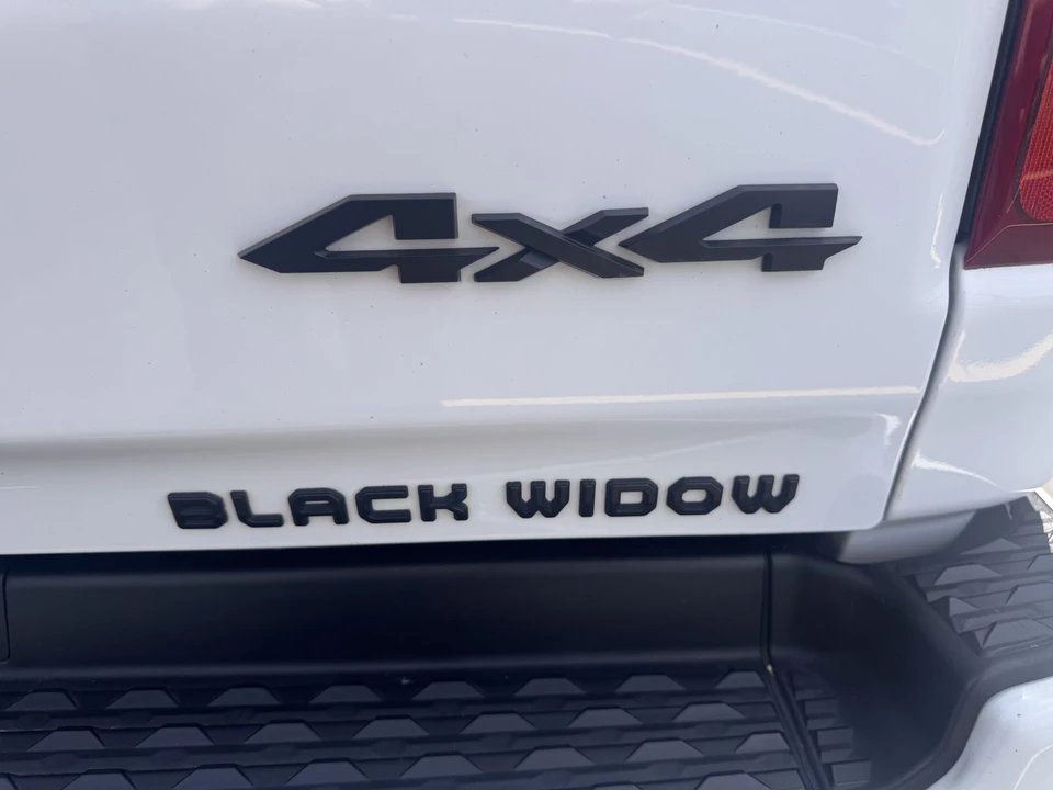 2022 Ram 1500 2nd Gen - Image 16 of 31