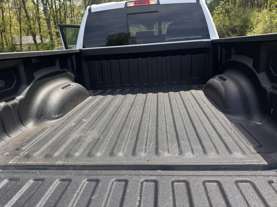 2022 Ram 1500 2nd Gen - Image 9 of 31