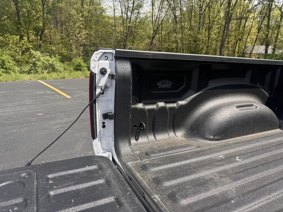 2022 Ram 1500 2nd Gen - Image 10 of 31