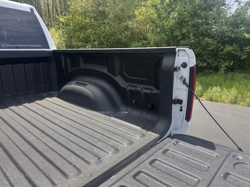 2022 Ram 1500 2nd Gen - Image 11 of 31