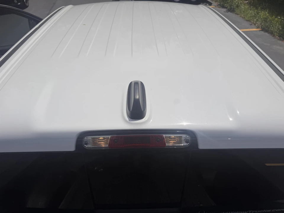 2022 Ram 1500 2nd Gen - Image 15 of 31