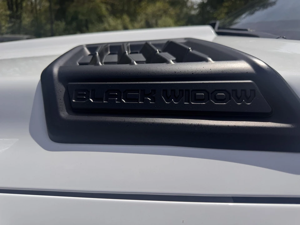 2022 Ram 1500 2nd Gen - Image 18 of 31