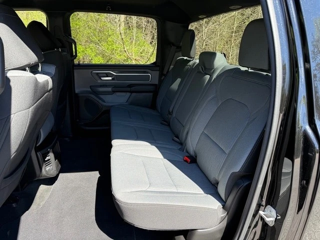 2022 Ram 1500 2nd Gen - Image 15 of 29