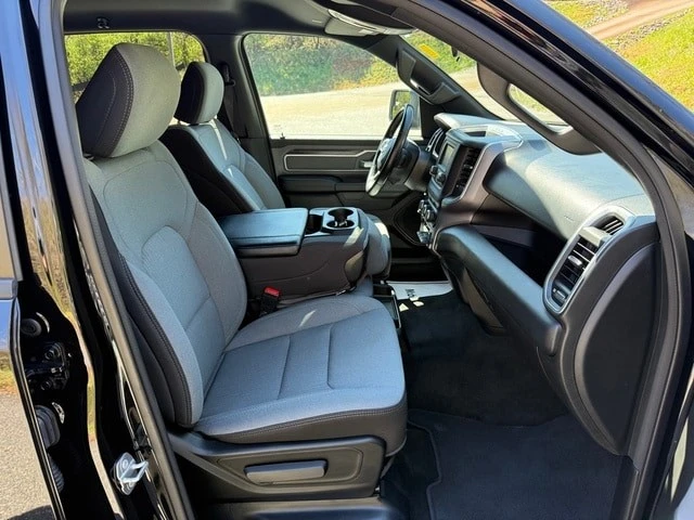 2022 Ram 1500 2nd Gen - Image 17 of 29