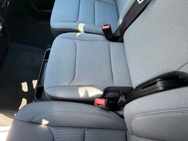 2022 Ram 1500 2nd Gen - Image 26 of 29