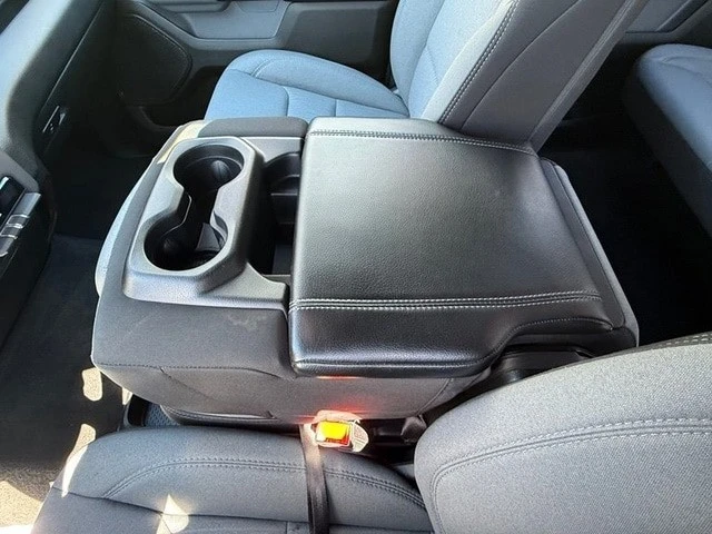2022 Ram 1500 2nd Gen - Image 24 of 29