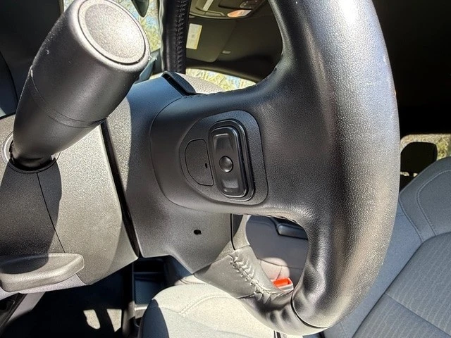 2022 Ram 1500 2nd Gen - Image 14 of 29
