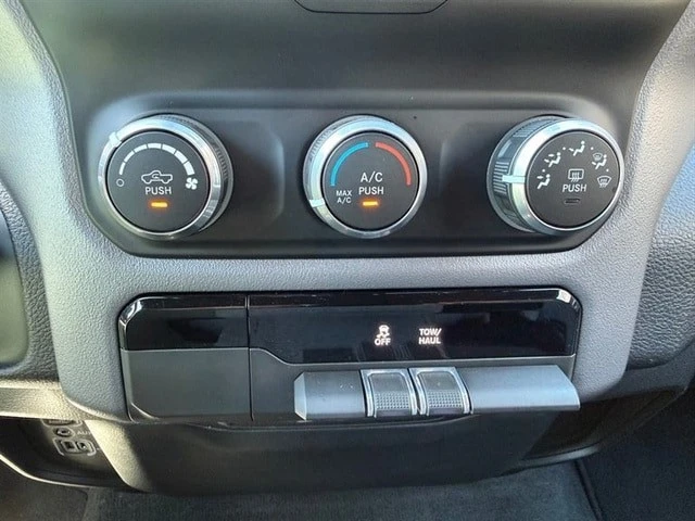 2022 Ram 1500 2nd Gen - Image 23 of 29