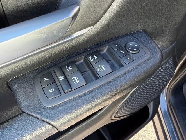 2022 Ram 1500 2nd Gen - Image 14 of 21