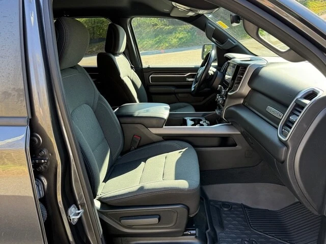2022 Ram 1500 2nd Gen - Image 19 of 21