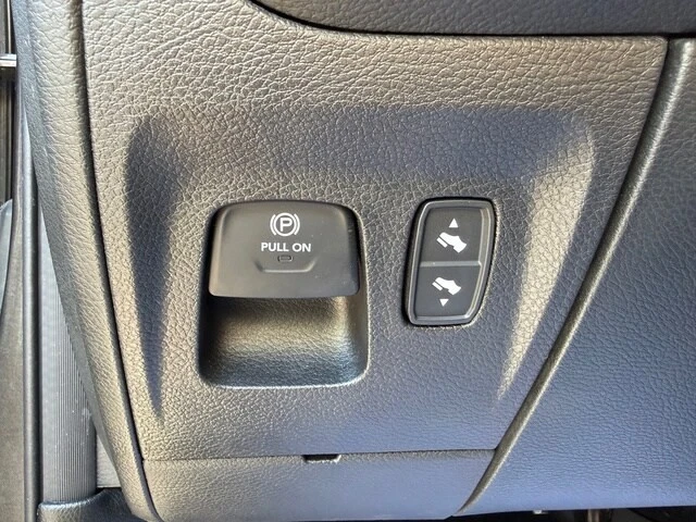 2022 Ram 1500 2nd Gen - Image 16 of 21