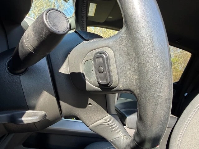 2022 Ram 1500 2nd Gen - Image 15 of 21