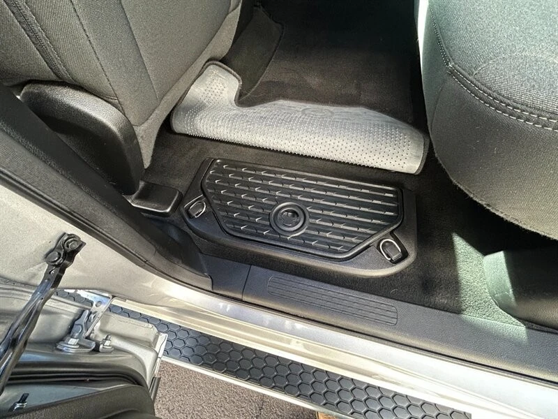 2022 Ram 1500 2nd Gen - Image 17 of 19