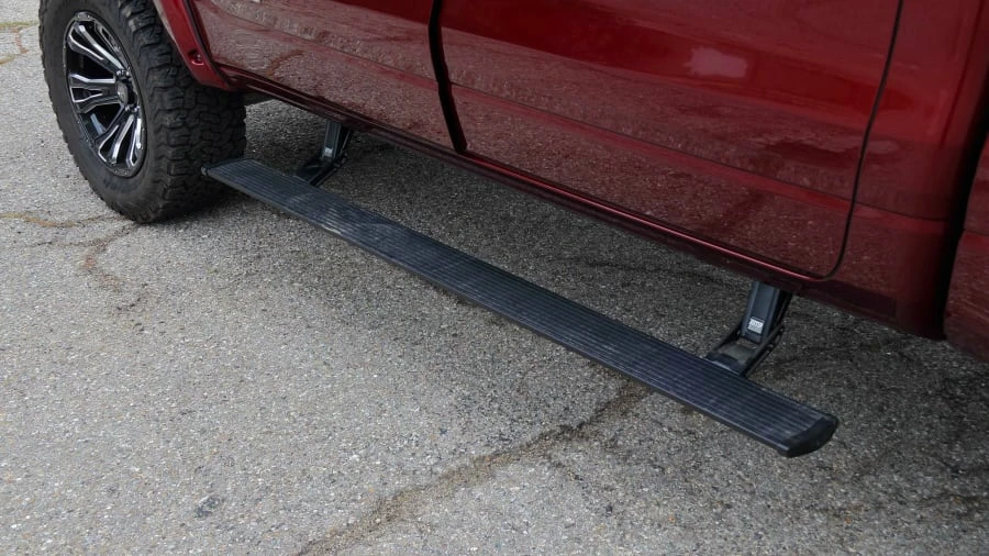 2022 Ram 1500 2nd Gen - Image 20 of 28