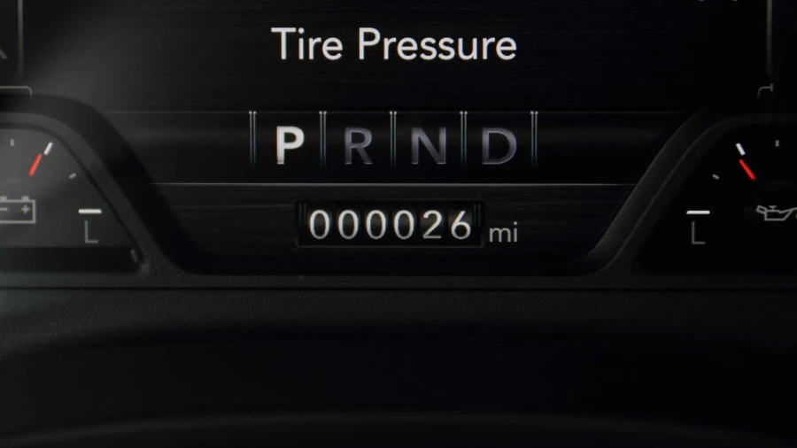 2022 Ram 1500 2nd Gen - Image 10 of 30