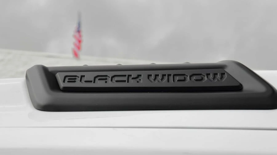 2022 Ram 1500 2nd Gen - Image 26 of 30