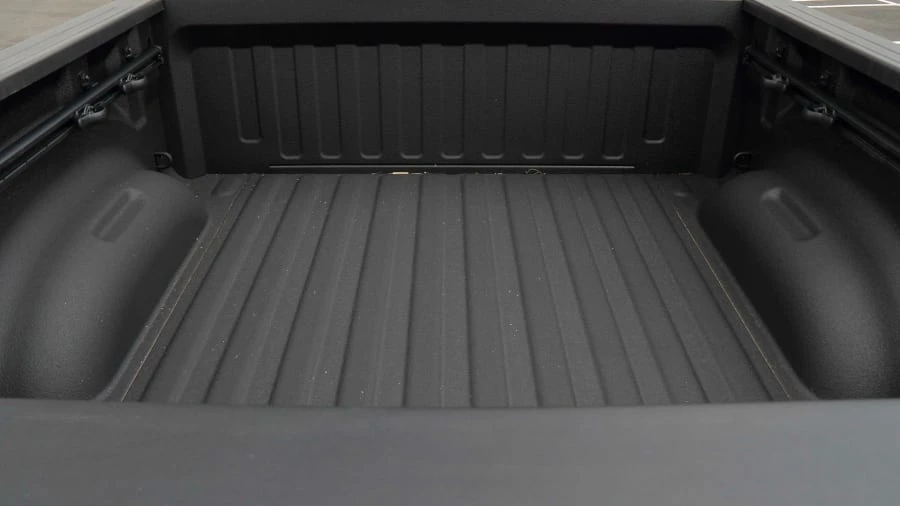 2022 Ram 1500 2nd Gen - Image 28 of 30