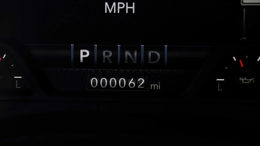 2022 Ram 1500 2nd Gen - Image 11 of 29