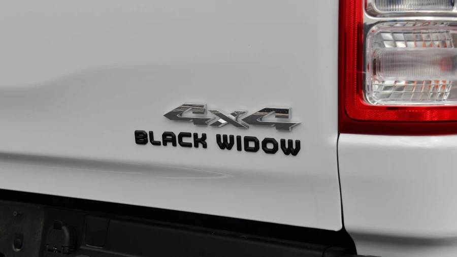 2022 Ram 1500 2nd Gen - Image 17 of 29