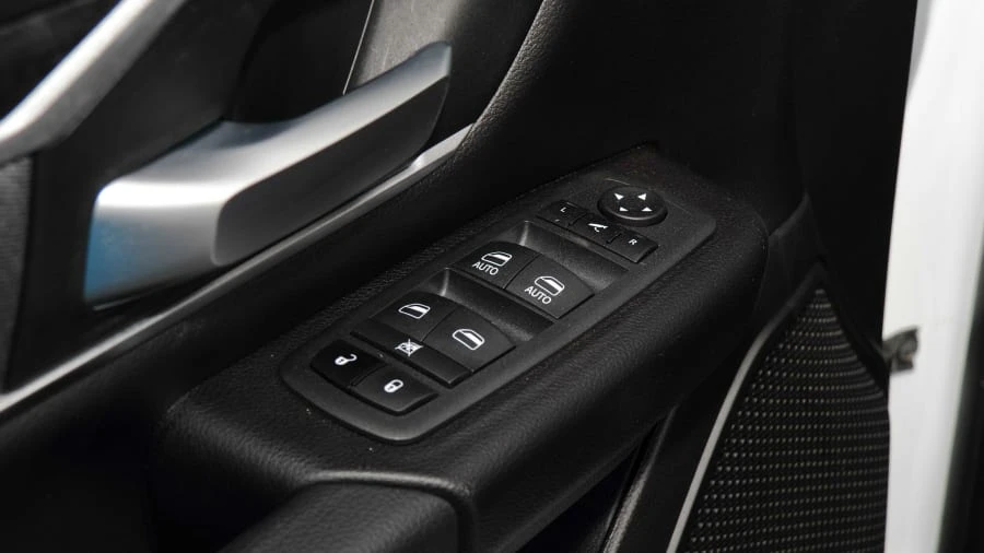 2022 Ram 1500 2nd Gen - Image 28 of 29