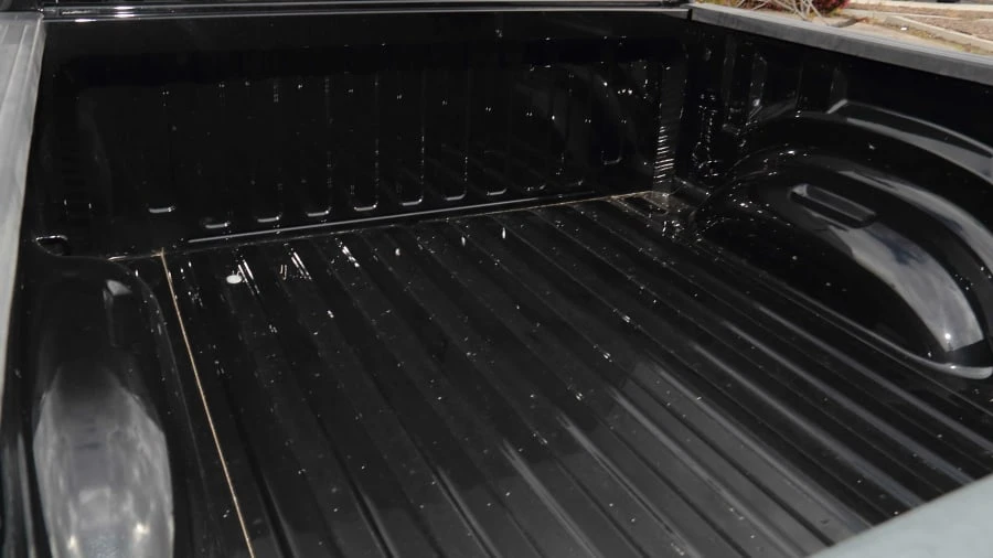 2022 Ram 1500 2nd Gen - Image 17 of 20