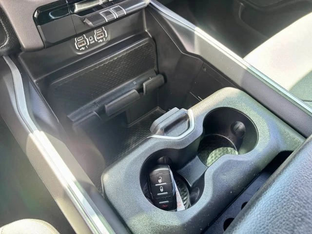 2022 Ram 1500 2nd Gen - Image 21 of 21