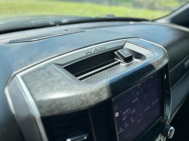 2022 Ram 1500 2nd Gen - Image 20 of 21