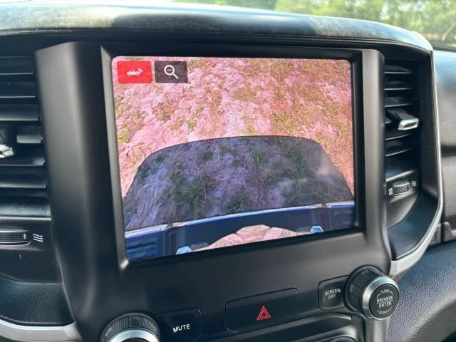 2022 Ram 1500 2nd Gen - Image 17 of 21