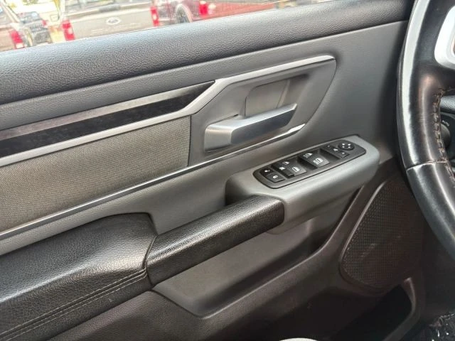 2022 Ram 1500 2nd Gen - Image 17 of 25