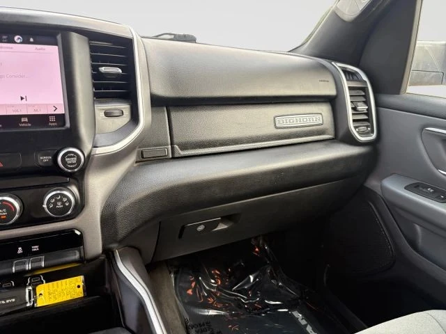 2022 Ram 1500 2nd Gen - Image 14 of 25