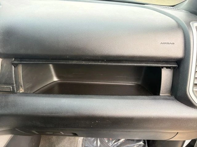 2022 Ram 1500 2nd Gen - Image 23 of 25