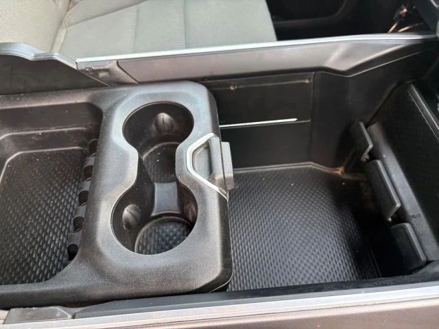 2022 Ram 1500 2nd Gen - Image 24 of 25