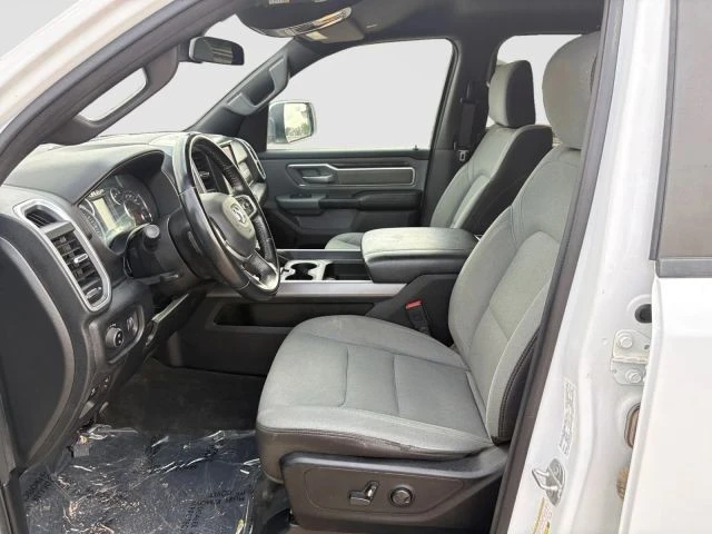 2022 Ram 1500 2nd Gen - Image 10 of 25