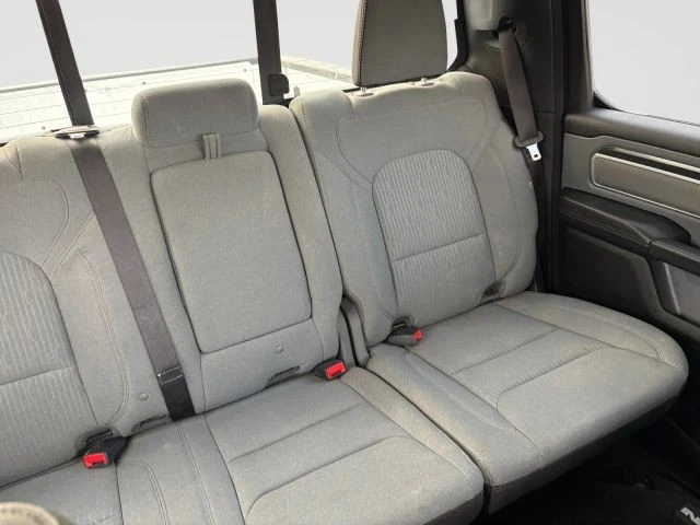 2022 Ram 1500 2nd Gen - Image 18 of 25