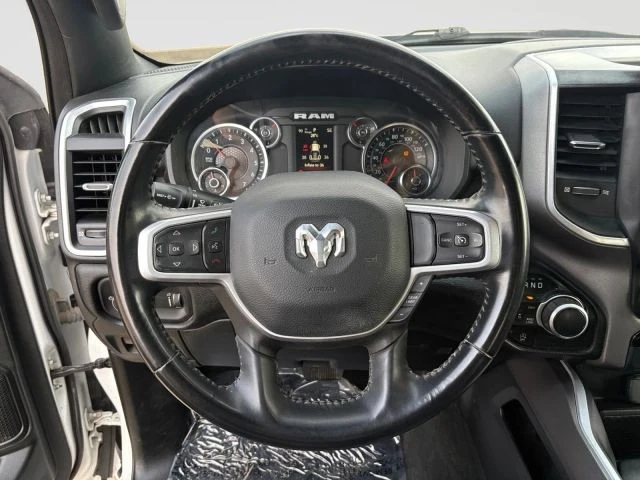 2022 Ram 1500 2nd Gen - Image 11 of 25