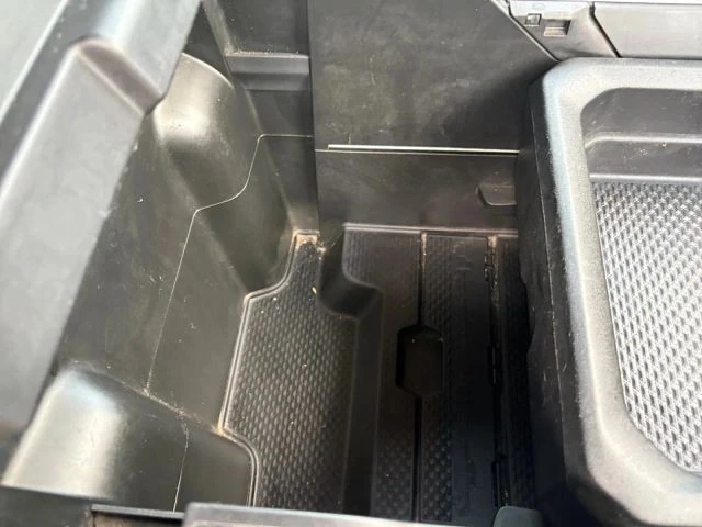 2022 Ram 1500 2nd Gen - Image 25 of 25