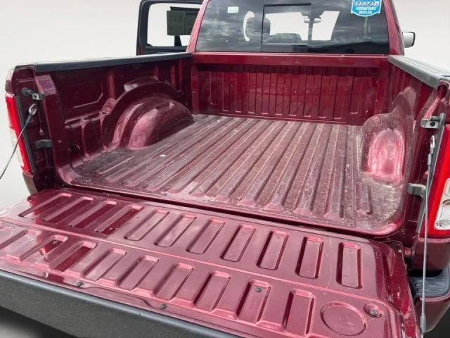 2022 Ram 1500 2nd Gen - Image 11 of 22