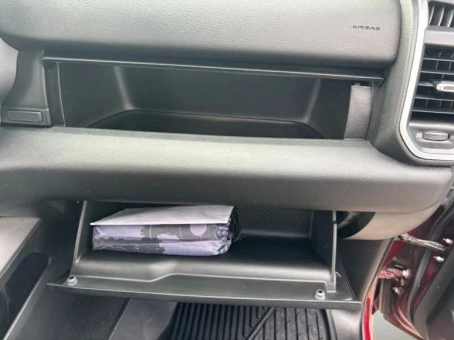 2022 Ram 1500 2nd Gen - Image 17 of 22