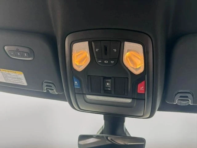 2022 Ram 1500 2nd Gen - Image 20 of 22