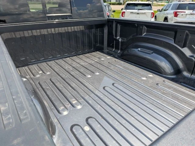 2022 Ram 1500 2nd Gen - Image 13 of 21