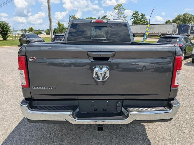 2022 Ram 1500 2nd Gen - Image 7 of 21