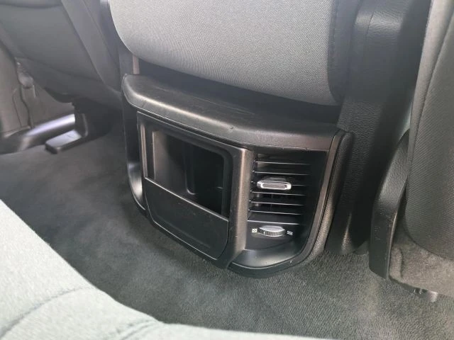 2022 Ram 1500 2nd Gen - Image 16 of 21