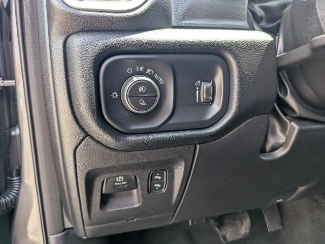 2022 Ram 1500 2nd Gen - Image 19 of 21