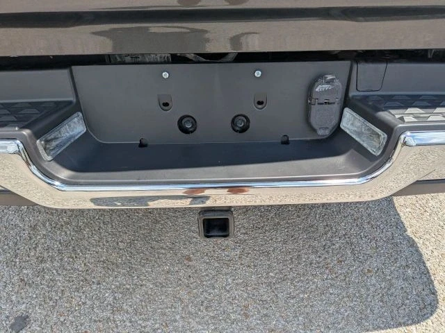 2022 Ram 1500 2nd Gen - Image 14 of 21