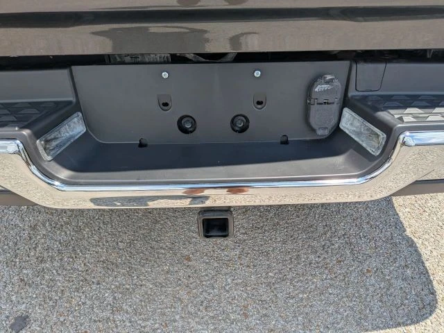 2022 Ram 1500 2nd Gen - Image 14 of 21