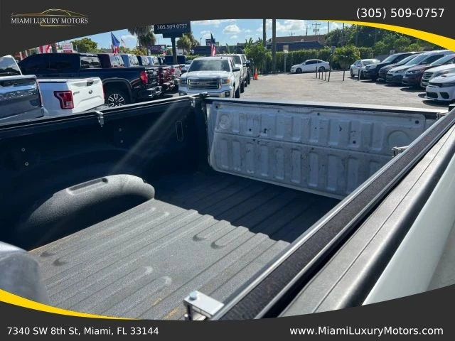 2022 Ram 1500 2nd Gen - Image 10 of 12