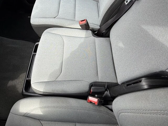 2022 Ram 1500 2nd Gen - Image 27 of 31