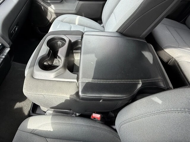 2022 Ram 1500 2nd Gen - Image 25 of 31